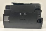 Epson Workforce WF-7620DTWF A3+ Colour Multifunction Inkjet Printer C11CC97301 - Image 9