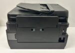 Epson Workforce WF-7620DTWF A3+ Colour Multifunction Inkjet Printer C11CC97301 - Image 10