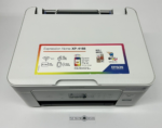 Epson XP-4155 Expression Home A4 Colour Wireless Inkjet Printer C11CG33408 - Imagen 4