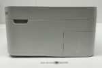 Epson XP-4155 Expression Home A4 Colour Wireless Inkjet Printer C11CG33408 - Imagen 6