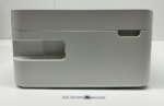 Epson XP-4155 Expression Home A4 Colour Wireless Inkjet Printer C11CG33408 - Imagen 10