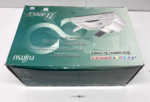 Escáner de imágenes Fujitsu fi-4010CU A4, escáner plano a color de alimentación - Imagen 3