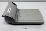 Fujitsu Image Scanner fi-5220C A4 Flatbed & Sheetfed Scanner PA03484-B531 - Imagen 11