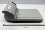 Fujitsu Image Scanner fi-5220C A4 Flatbed & Sheetfed Scanner PA03484-B531 - Imagen 12