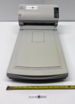 Fujitsu Image Scanner fi-5220C A4 Flatbed & Sheetfed Scanner PA03484-B531 - Imagen 13