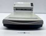 Fujitsu Image Scanner fi-5220C A4 Flatbed & Sheetfed Scanner PA03484-B531