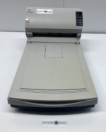 Fujitsu Image Scanner fi-5220C A4 Flatbed & Sheetfed Scanner PA03484-B531 - Imagen 3