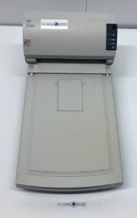 Fujitsu Image Scanner fi-5220C A4 Flatbed & Sheetfed Scanner PA03484-B531 - Imagen 4