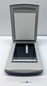Fujitsu Image Scanner fi-5220C A4 Flatbed & Sheetfed Scanner PA03484-B531 - Imagen 5