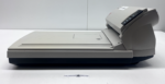 Fujitsu Image Scanner fi-5220C A4 Flatbed & Sheetfed Scanner PA03484-B531 - Imagen 6