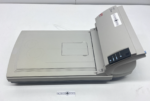 Fujitsu Image Scanner fi-5220C A4 Flatbed & Sheetfed Scanner PA03484-B531 - Imagen 7