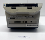 Fujitsu Image Scanner fi-5220C A4 Flatbed & Sheetfed Scanner PA03484-B531 - Imagen 8