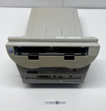 Fujitsu Image Scanner fi-5220C A4 Flatbed & Sheetfed Scanner PA03484-B531 - Imagen 9