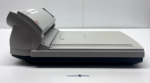 Fujitsu Image Scanner fi-5220C A4 Flatbed & Sheetfed Scanner PA03484-B531 - Imagen 10