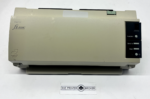 Fujitsu fi-5110C Desktop ADF Duplex Scanner PA03360-B051 - Imagen 11