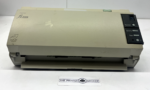 Fujitsu fi-5110C Desktop ADF Duplex Scanner PA03360-B051