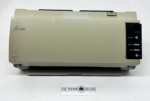 Fujitsu fi-5110C Desktop ADF Duplex Scanner PA03360-B051 - Imagen 3