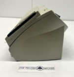 Fujitsu fi-5110C Desktop ADF Duplex Scanner PA03360-B051 - Imagen 5