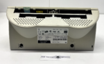 Fujitsu fi-5110C Desktop ADF Duplex Scanner PA03360-B051 - Imagen 7