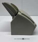 Fujitsu fi-6110 Desktop ADF Colour Scanner PA03607-B001 - Imagen 11