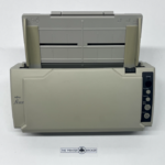 Fujitsu fi-6110 Desktop ADF Colour Scanner PA03607-B001 - Imagen 5