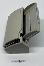Fujitsu fi-6110 Desktop ADF Colour Scanner PA03607-B001 - Imagen 7