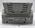 Fujitsu fi-6110 Desktop ADF Colour Scanner PA03607-B001 - Imagen 8