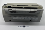 Fujitsu fi-6110 Desktop ADF Colour Scanner PA03607-B001 - Imagen 9