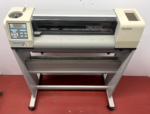 Gerber Emboss Track 24 Inch Vinyl Plotter - Image 3