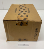 HP 18GB SCSI 80 PIN SCA Hard Disk Drive HDD P1166-69003 - Imagen 4
