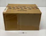 HP 18GB SCSI 80 PIN SCA Hard Disk Drive HDD P1166-69003 - Imagen 5