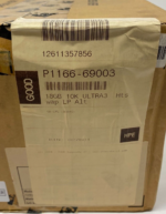 HP 18GB SCSI 80 PIN SCA Hard Disk Drive HDD P1166-69003 - Imagen 6