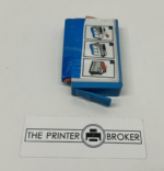 HP 364 364XL Original Cyan Ink Cartridge x6 CB323EE CB318EE - Imagen 11