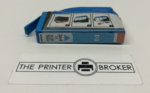 HP 364 364XL Original Cyan Ink Cartridge x6 CB323EE CB318EE - Imagen 12
