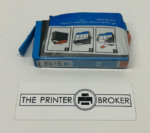 HP 364 364XL Original Cyan Ink Cartridge x6 CB323EE CB318EE - Imagen 13