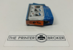 HP 364 364XL Original Cyan Ink Cartridge x6 CB323EE CB318EE - Imagen 14