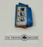 HP 364 364XL Original Cyan Ink Cartridge x6 CB323EE CB318EE - Imagen 15
