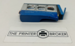 HP 364 364XL Original Cyan Ink Cartridge x6 CB323EE CB318EE - Imagen 16