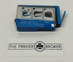 HP 364 364XL Original Cyan Ink Cartridge x6 CB323EE CB318EE - Imagen 17