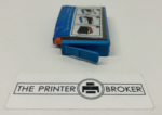 HP 364 364XL Original Cyan Ink Cartridge x6 CB323EE CB318EE - Imagen 18