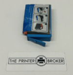 HP 364 364XL Original Cyan Ink Cartridge x6 CB323EE CB318EE - Imagen 19
