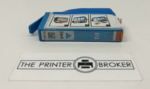 HP 364 364XL Original Cyan Ink Cartridge x6 CB323EE CB318EE - Imagen 4