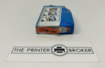 HP 364 364XL Original Cyan Ink Cartridge x6 CB323EE CB318EE - Imagen 6