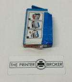 HP 364 364XL Original Cyan Ink Cartridge x6 CB323EE CB318EE - Imagen 7