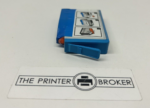 HP 364 364XL Original Cyan Ink Cartridge x6 CB323EE CB318EE - Imagen 10