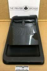 HP ADF Assembly for Officejet 7500A Printers CQ839A - Image 3