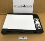 HP ADF Assembly for Officejet 7500A Printers CQ839A - Image 4