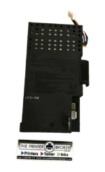 HP Business InkJet 6300 Power Supply C8115-60002