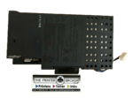 HP Business InkJet 6300 Power Supply C8115-60002 - Imagen 3