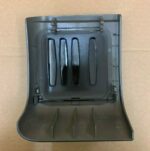 HP Business Inkjet 1200 Front Cover C8154-40017 - Image 3